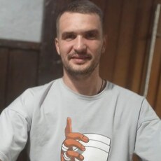 Женя
