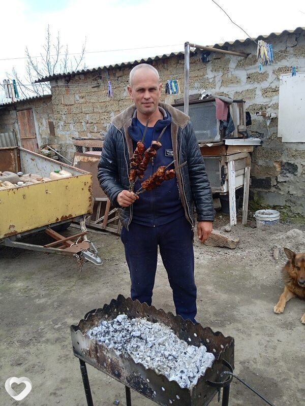 Леонид
