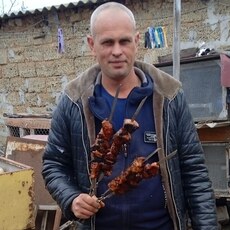 Платоша