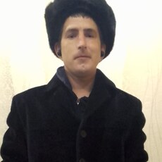 Слава