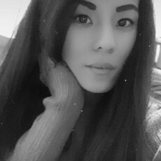 Ангелина