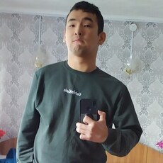 Тимур