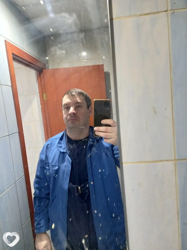 Афанасий