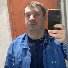 Афанасий