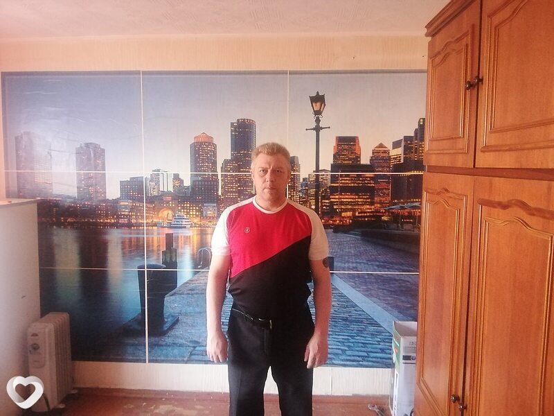 Стёпа