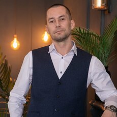 Назар