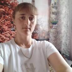 Дина