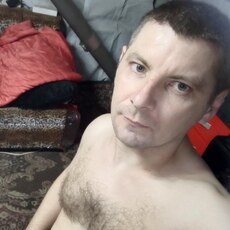 Константин