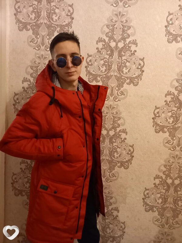 Константин