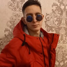 Константин