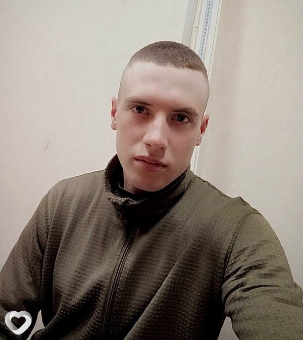 Кир