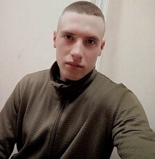 Кир