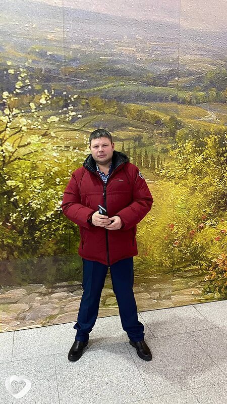 Вениамин