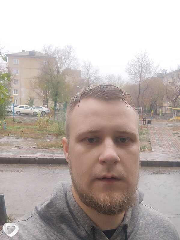 Исаак