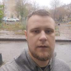 Эдуард
