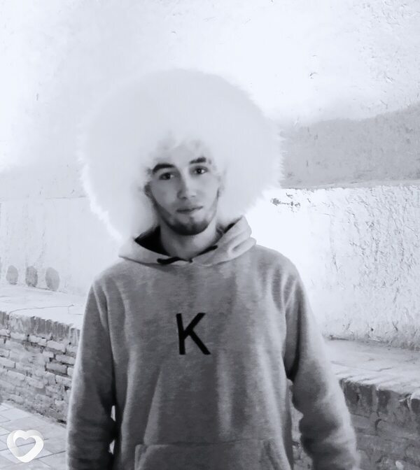 Афанасий