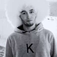 Афанасий