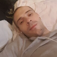 Яков