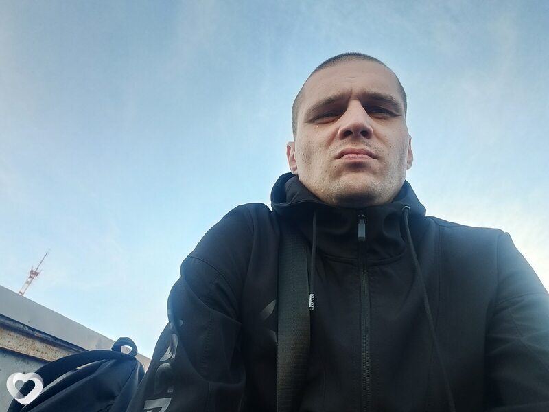 Геннадий