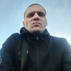 Геннадий
