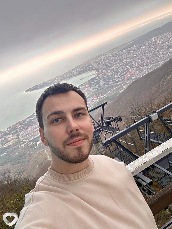 Клим