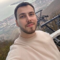 Клим