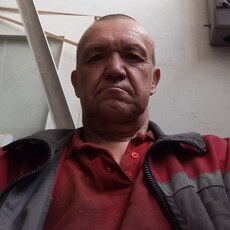 Анатолий