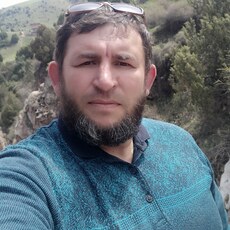 Тим
