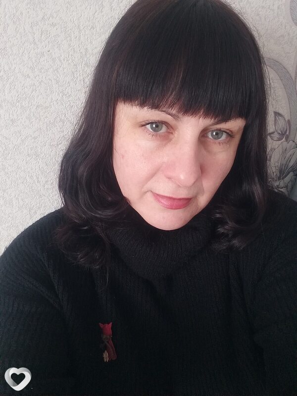 Ксения