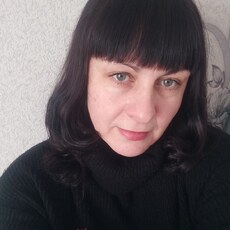 Ксения