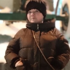 Лена