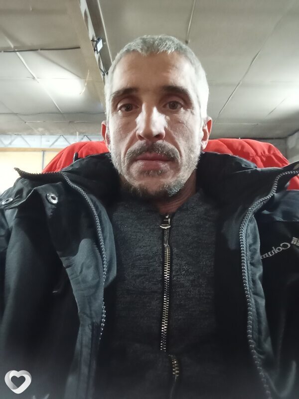 Валентин