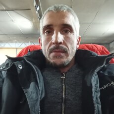Валентин