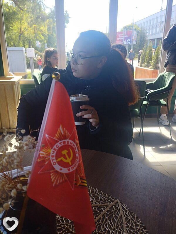 Сюзанна