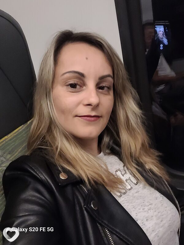 Уля
