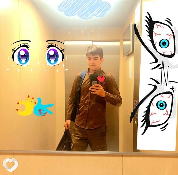 Борис