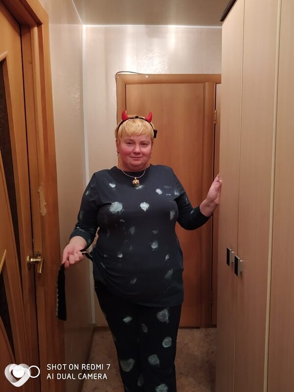 Ангелина