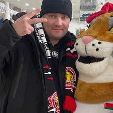Виталий