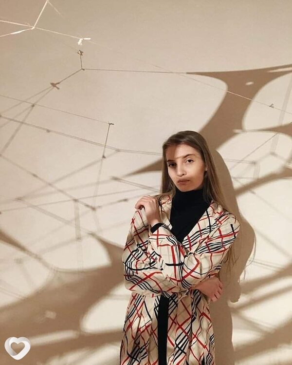 Алёна