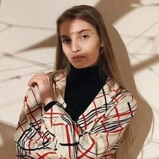 Илона