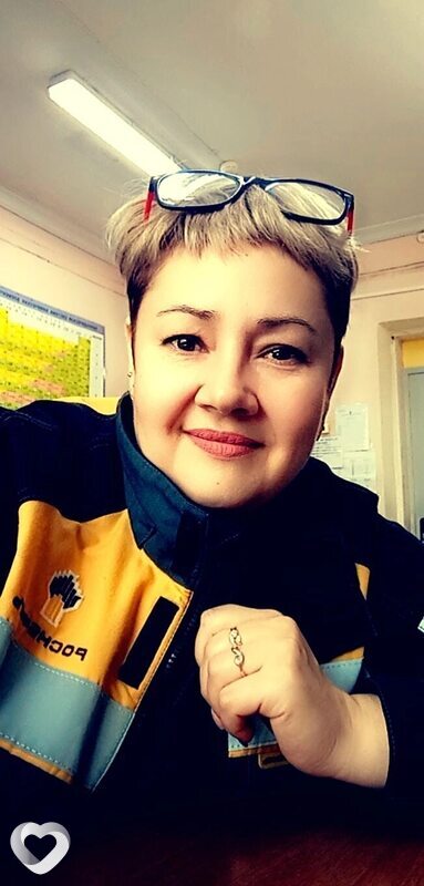 Алёна