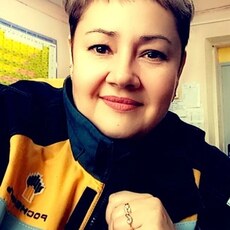 Алёна