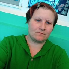 Элеонора
