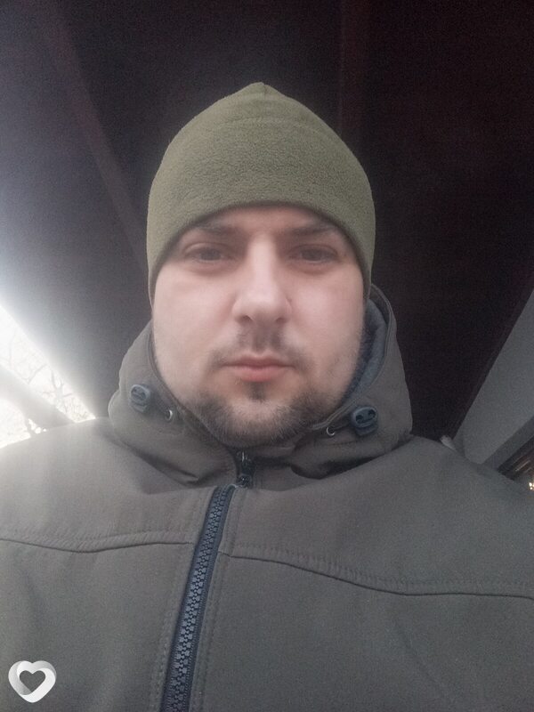 Аркадий