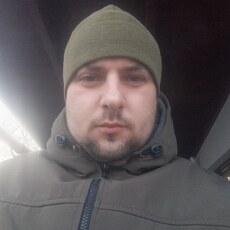 Аркадий