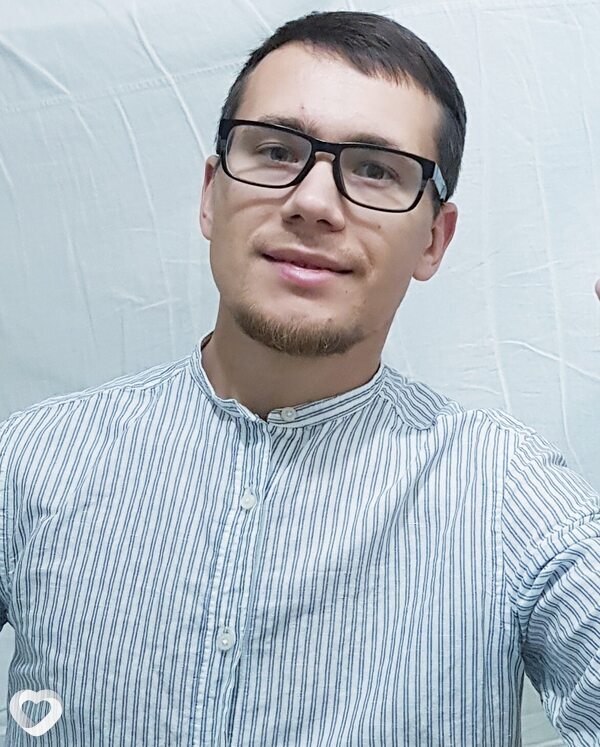 Афанасий