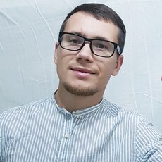 Иосиф