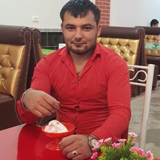 Филя