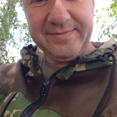 Паша