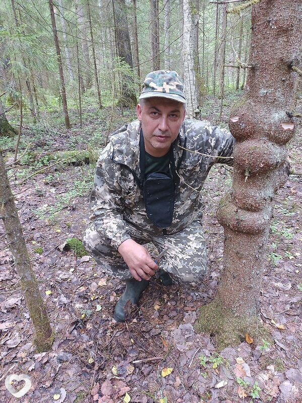 Лукас